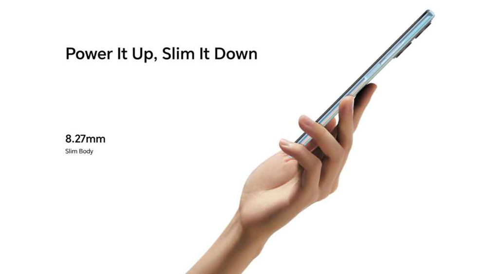 گوشی موبایل آنر مدل Honor X7a دو سیم کارت ظرفیت 128/4 گیگابایت